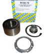 Hjulleje Renault 6001550915 R155.75 SNR