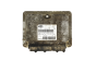 Styreenhed IAW4AF.P2 46817813 Fiat Magneti Marelli 25220