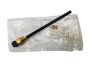 Oliestandsensor Ny Renault Clio IV Kadjar 1.5dCI 8200823348