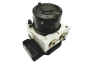 Abs Pumpe Kia Rio 58970-FD100 95610-FD330 Mando 47081