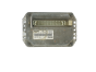 Styreenhed 00077971390 0261203498 Fiat Bosch 47690