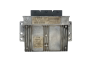 Styreenhed 9643134680 9637706180-05 21646087-4 PSA Sagem 42607