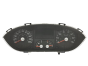 Speedometer Fiat Idea 735470250 503000686200 37540