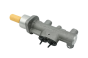 Hovedbremsecylinder 6Q0611019Q B15995 VW Seat Skoda Borsehung