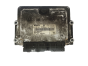 Styreenhed 55198492 0281011488 Alfa Romeo Bosch 19955
