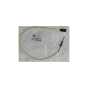 Udstødningstemperatursensor Ny Renault Clio IV 1.5 dCi 226407817R