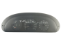 Speedometer Fiat Punto 606219001 6062190030 58485