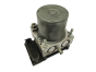 Abs Pumpe Ford Mondeo 5S71-2M110-AB 0265800585 Bosch 63534
