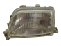 Forlygte Venstre Renault Clio 1 7701034146 Valeo