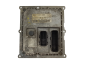 Styreenhed Smart 0003107V006 0261205004 26RT5257 Bosch 13559