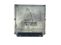 Styreenhed 7788053 0281010300 BMW Bosch 63608