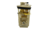 Brændstofpumpe 31110-07000 KIA Picanto 69756