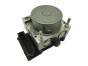 Abs Pumpe Renault Modus 8200747138 0265800558 0265232075 66619
