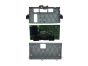 Styreenhed BSI 70511001007 Fiat Lancia Alfa Romeo