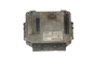 Styreenhed PSA 0281011783 9658556780 9654490280 Bosch 45954