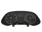 Omdrejningstæller Seat Leon 5F0920870G A2C85375900 47384