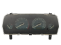 Speedometer Land Rover Freelander YAC112540 30957