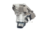 Gearkasse Ny Original JH3340 320105475R 1.6 Nissan Renault Dacia