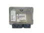 Styreenhed 036906034HA IAW4TV.HA 61601.150.05 VW Seat Magneti 63467