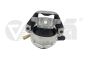 Motorophæng Højre 4G0199381NT 41991438601 Audi A6 A7 Vika