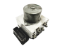 Abs Pumpe Ford Mondeo 7G91-2C405-AA 54084874A TRW 36839