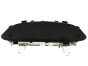 Speedometer Toyota Yaris 83800-0DF80 838000DF80 29259