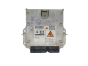 Styreenhed 275800-2956 23710EQ44A 5800-295 Nissan Denso 43954