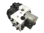 Abs Pumpe Opel Zafira Astra G 90581417 0265216651 37430