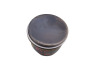 Motorstempel 7701477825 1.2 16v TCE D4FH784 Renault