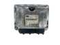 Styreenhed IAW4AF.M9 55187372 61600.627.05 Fiat Magneti Marelli 49242