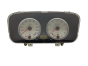 Speedometer Tata Indica 284354209912N C101522 2760