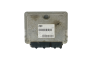 Styreenhed IAW.4AF.M9 55187372 Fiat Magneti Marelli 41270