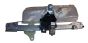 Vinduesregulator Højre Forside Original 807205167R Dacia