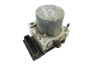 Abs Pumpe Peugeot 307 9648265480 0265800301 0265231302 64938