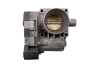 Spjældhusventil Fiat Ford 5519278 40SMF10 Magneti Marelli 1001