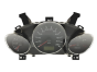 Omdrejningstæller Mitsubishi Colt MN148890 MM0038009 37704