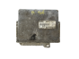 Styreenhed 0261203736 9620398980 MA3.1 26FM0266 PSA Bosch 26456