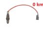 Lambdasonde 226934100R 216500-5162 Denso Renault 0km