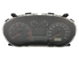 Omdrejningstæller Seat Ibiza W06K0920850 110008924001 48734