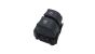 Elrudecontroller Bag 254113300R Renault Clio 4 Captur Zoe