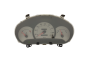 Speedometer Hyundai Atos 94004-02060 9400402060 2535
