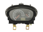 Speedometer Fiat Seicento 735382383 6063440050 41592