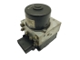 Abs Pumpe Ford Focus 98AG-2M110-CA 10.0948-0105.3 Ate 66018