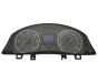 Speedometer Golf MK5 1K0920862B 110080247041 28869