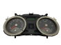 Omdrejningstæller Renault Megane 2 8200306538 A 21681