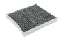 Kabinefilter 6Q0819653 B12797 VW Audi Seat Skoda Borsehung