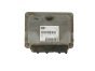 Styreenhed IAW.4AF.M9 55187372 Fiat Magneti Marelli 37277