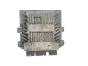 Styreenhed 3S61-12A650-LB 5WS40140D-T SID 804 Ford Siemens 60545