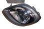 Forlygte Venstre Original 7700311371 Renault