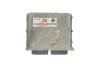 Styreenhed LPG 67R011002 110R001001 FLY SF BRC 36810